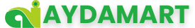 AYDAMART